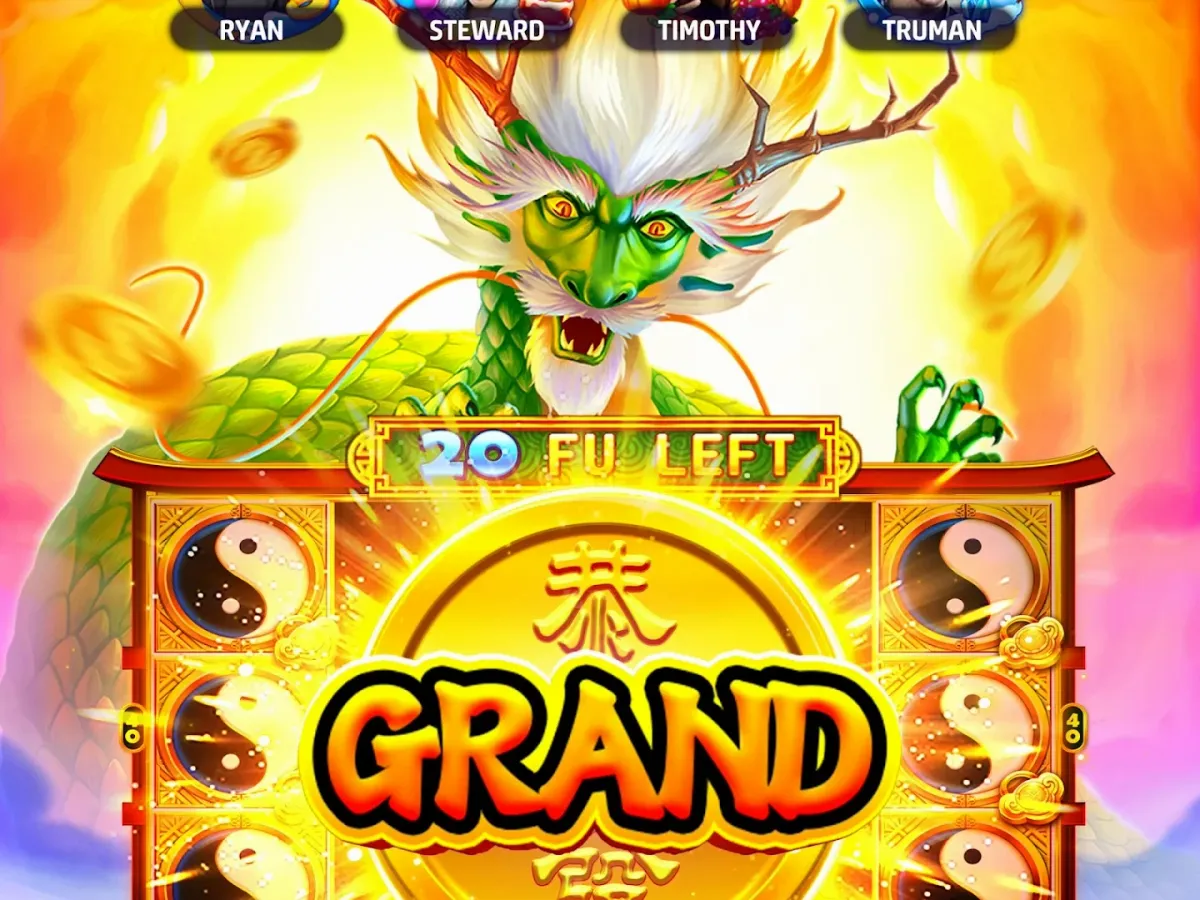 Koleksi indoslot303 Slot Gacor screenshot