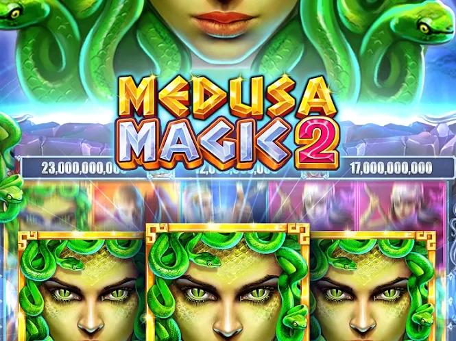 Sistem Pembayaran indoslot303 screenshot
