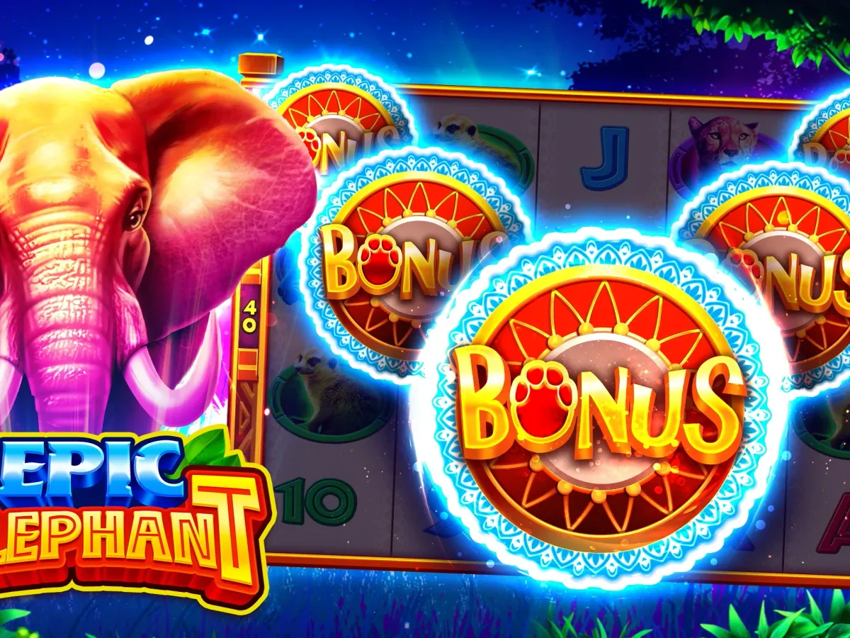 Akses indoslot303 VIP Premium screenshot