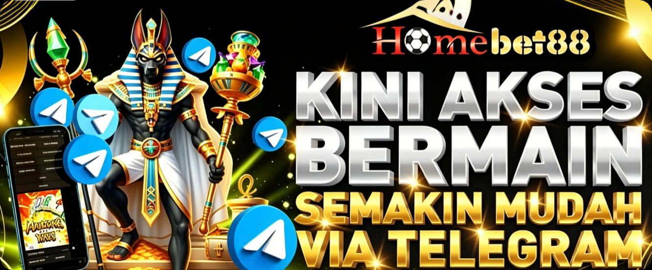 Slot Gacor idindoslot303 Setiap Hari